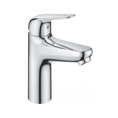 Змішувач Grohe M-Size Euroeco (24269001)