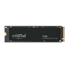 Накопичувач SSD M.2 2280 4TB T700 Micron (CT4000T700SSD3)