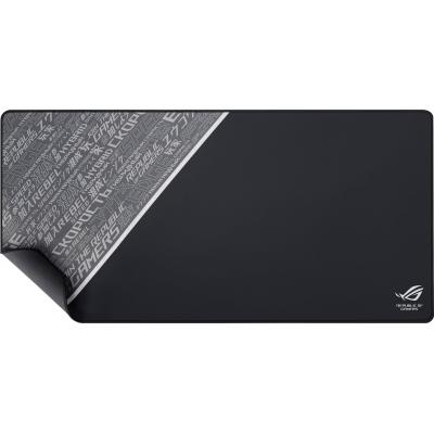 Килимок для мишки ASUS ROG Sheath BLK LTD Black (90MP00K3-B0UA00)