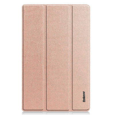 Чохол до планшета BeCover Smart Case Samsung Tab S6 Lite (2024) 10.4