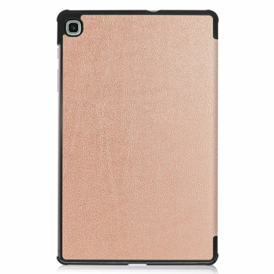 Чохол до планшета BeCover Smart Case Samsung Tab S6 Lite (2024) 10.4