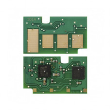 Чип для картриджа Samsung ML-2160/2165/SCX-3400/D101S Black Foshan (JYD-Sam101 EXP-FSH)