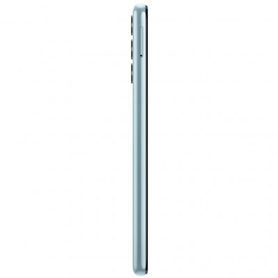 Мобільний телефон Samsung Galaxy M14 5G 4/64GB Blue (SM-M146BZBUSEK)