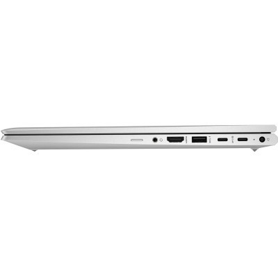 Ноутбук HP Probook 450 G10 (85D09EA)