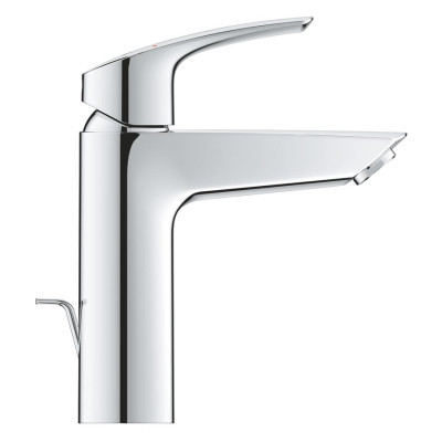 Змішувач Grohe M-Size Eurosmart New (23322003)