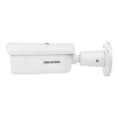 Камера відеоспостереження Hikvision DS-2CD2663G1-IZS (2.8-12)