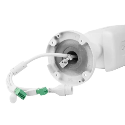 Камера відеоспостереження Hikvision DS-2CD2663G1-IZS (2.8-12)