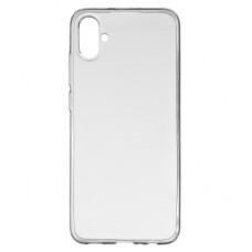 Чохол до мобільного телефона Armorstandart Air Series Samsung A04e / M04 / F04 Transparent (ARM66396)