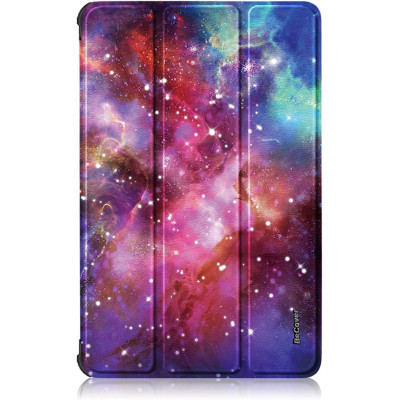 Чохол до планшета BeCover Smart Case Samsung Tab S6 Lite (2024) 10.4