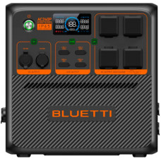 Зарядна станція BLUETTI AC240P 1843Wh (AC240P)
