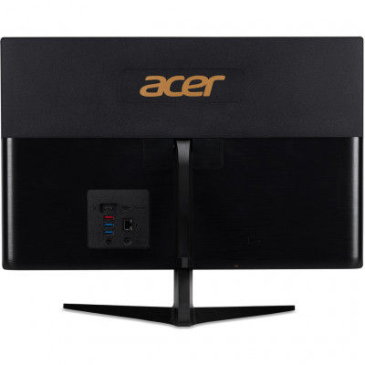 Комп'ютер Acer Aspire C24-1750 / i5-1240P (DQ.BJ3ME.004)