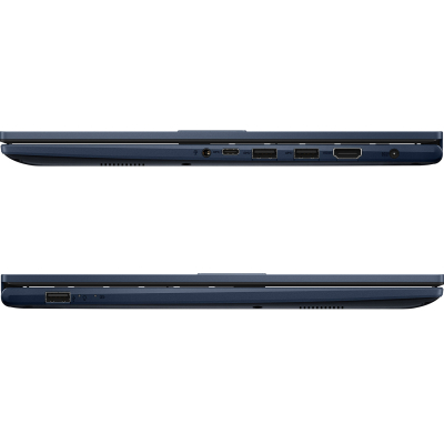 Ноутбук ASUS Vivobook 15 X1504ZA-BQ604 (90NB1021-M00WV0)