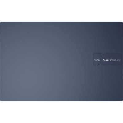 Ноутбук ASUS Vivobook 15 X1504ZA-BQ604 (90NB1021-M00WV0)