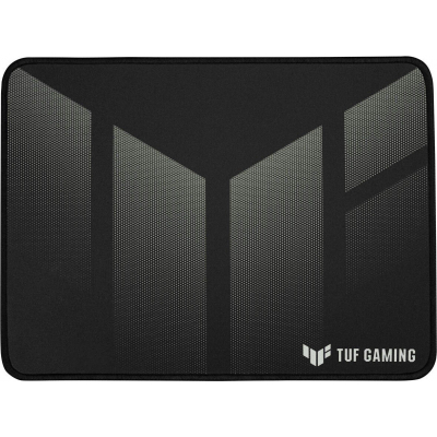 Килимок для мишки ASUS TUF Gaming P1 Speed (90MP02G0-BPUA00)