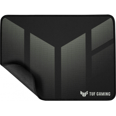 Килимок для мишки ASUS TUF Gaming P1 Speed (90MP02G0-BPUA00)