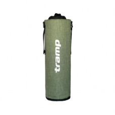 Чохол для термоса Tramp Expedition Line 1,6 л Olive (UTRA-292-olive)