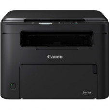 Багатофункціональний пристрій Canon i-SENSYS MF272dw з Wi-Fi (5621C013)