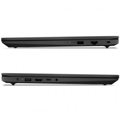 Ноутбук Lenovo V15 G4 IRU (83A1006NRA)