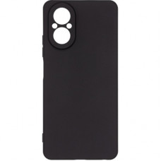 Чохол до мобільного телефона BeCover Realme C67 4G Black (710929)