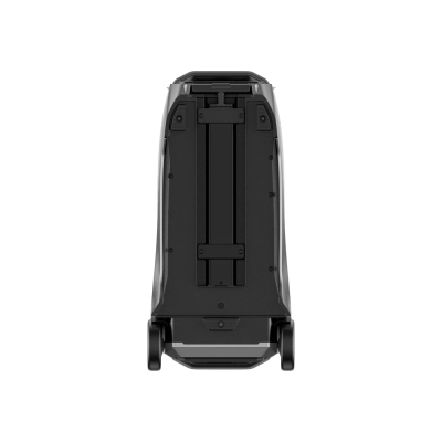 Зарядна станція EcoFlow DELTA Pro 3 (EFDELTAPRO3-EU-CBox)