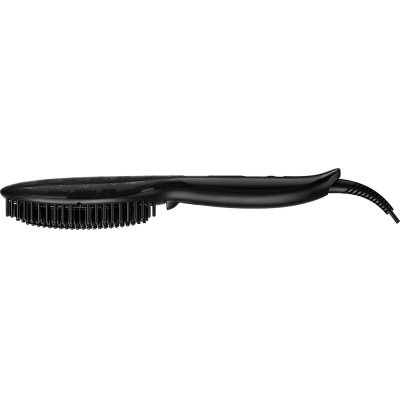 Електрощітка для волосся Rowenta CF582LF0