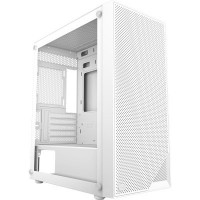 Корпус PcСooler C3B310 WH