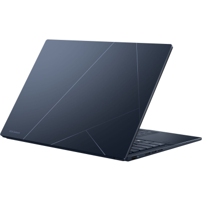 Ноутбук ASUS Zenbook 14 OLED UX3405MA-PP301X (90NB11R1-M00DH0)