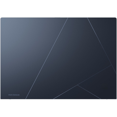 Ноутбук ASUS Zenbook 14 OLED UX3405MA-PP301X (90NB11R1-M00DH0)