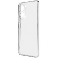 Чохол до мобільного телефона BeCover Realme C67 4G Transparancy (710930)