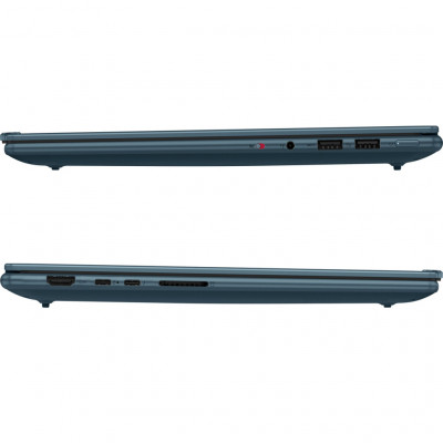 Ноутбук Lenovo Yoga Pro 9 14IRP8 (83BU0064RA)