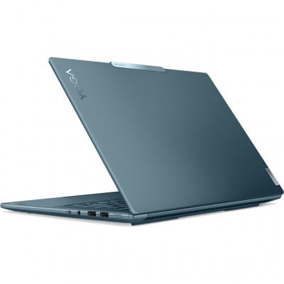 Ноутбук Lenovo Yoga Pro 9 14IRP8 (83BU0064RA)