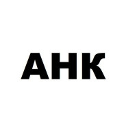 Тонер AHK Kyocera TK-3400 375г, для Ecosys PA4500/MA4500 (50000402)