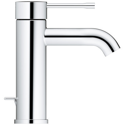 Змішувач Grohe S-Size Essence New (23589001/24171001)