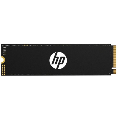 Накопичувач SSD M.2 2280 512GB FX700 HP (8U2N1AA)