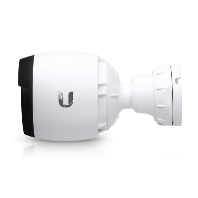 Камера відеоспостереження Ubiquiti UVC-G4-PRO