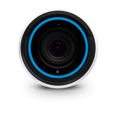 Камера відеоспостереження Ubiquiti UVC-G4-PRO
