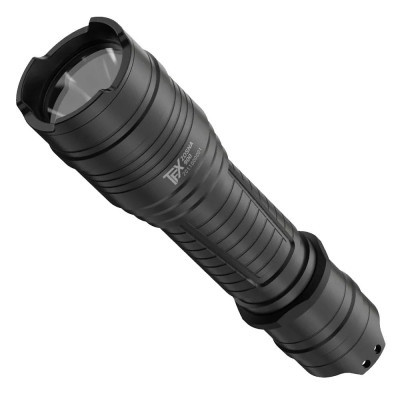 Ліхтар LedLenser TFX Zosma 900, 900/300 (502554)