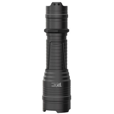 Ліхтар LedLenser TFX Zosma 900, 900/300 (502554)