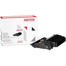 Драм картридж Xerox Versalink B415 Black 75К (013R00702)