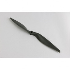 Пропелер для дрона APC Propellers 13*8 Propeller For electric motor (APC1308-E)