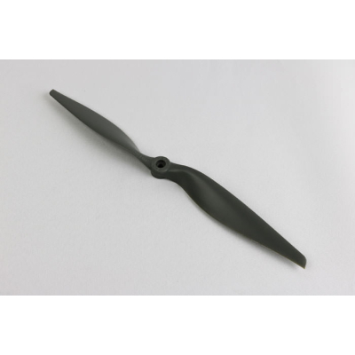 Пропелер для дрона APC Propellers 13*8 Propeller For electric motor (APC1308-E)