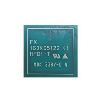 Чип для картриджа Xerox Ph5500 30K BASF (BASF-CH-113R00668)