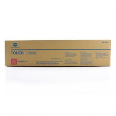 Тонер Konica Minolta TN-613M Magenta (bizhub C452 552 652(DS)) (A0TM350)