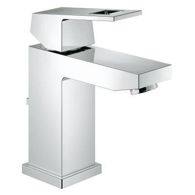 Змішувач Grohe S-Size Eurocube (2312700E)