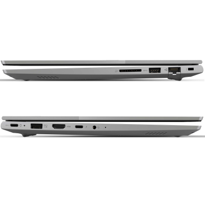 Ноутбук Lenovo ThinkBook 14 G7 IML (21MR0051RA)