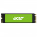 Накопичувач SSD M.2 2280 500GB FA200 Acer (BL.9BWWA.123)