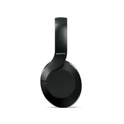 Навушники Philips TAPH802BK Black (TAPH802BK/00)