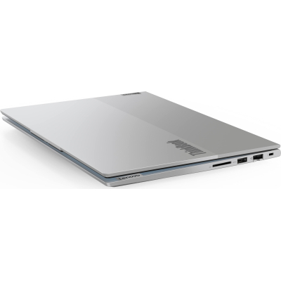 Ноутбук Lenovo ThinkBook 14 G7 IML (21MR004ARA)