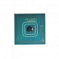 Чип для картриджа Xerox WC5225/5230, 106R01305, 30K BASF (BASF-CH-106R01305)