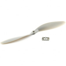 Пропелер для дрона APC Propellers APC10070SF (APC-LP10070SF)
